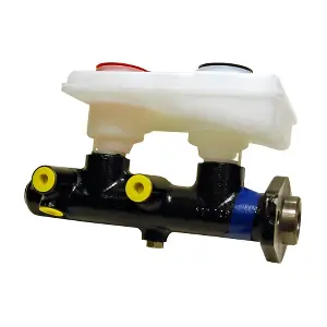BOSCH 0 204 123 083