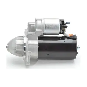 BOSCH 0 001 109 359