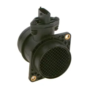 BOSCH 0281002308