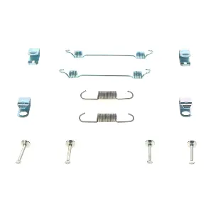 1987475338 BOSCH