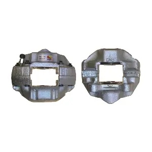 0986473969 BOSCH