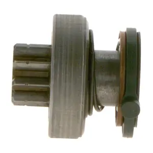 BOSCH 1 006 209 690