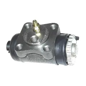 F 026 A02 075 BOSCH