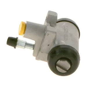 BOSCH 0986475942
