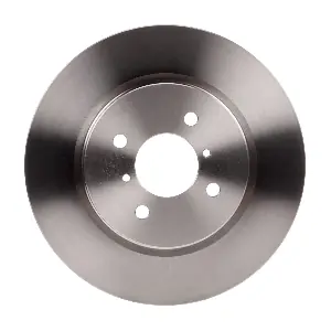 0 986 479 V08 BOSCH
