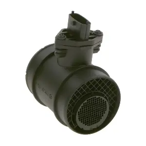 0 280 218 412 BOSCH