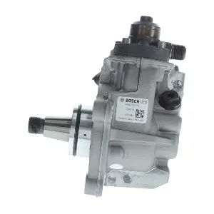 BOSCH 0445010753