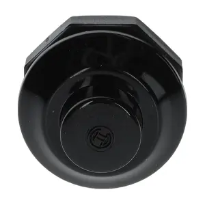 BOSCH 0343003004