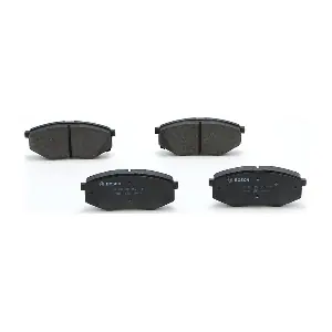 0986AB9450 BOSCH
