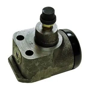 3701 BOSCH