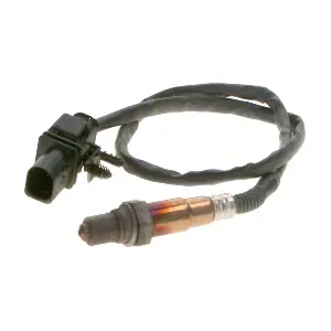 BOSCH 0258017290