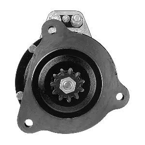 0001510009 BOSCH