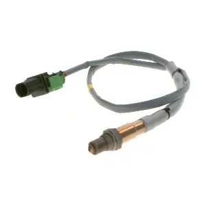 BOSCH 0258017151