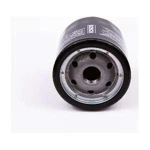 0 986 B00 064 BOSCH