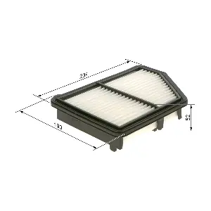 F026400576 BOSCH