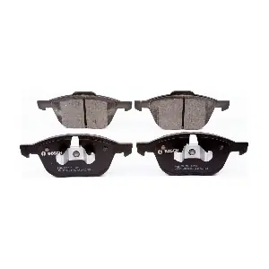 BOSCH F03B076517