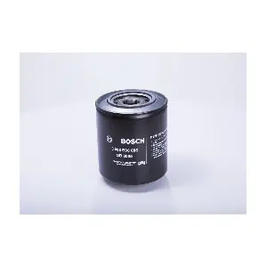 BOSCH 0986B00005
