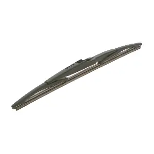 BOSCH 3397011668