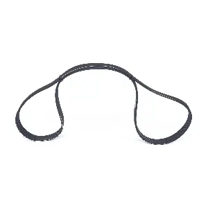 BOSCH 1987946251