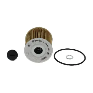 F 026 407 308 BOSCH