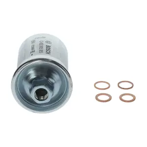 BOSCH 0450905005