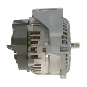 0 124 555 168 BOSCH