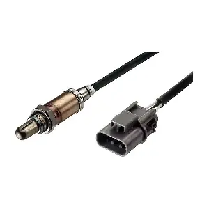 BOSCH 0258003622