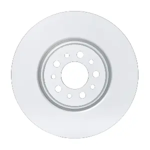 BOSCH 0 986 479 C82