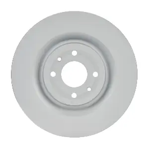 BOSCH 0986479A90