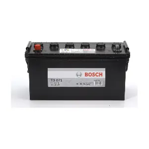 0092T30710 BOSCH