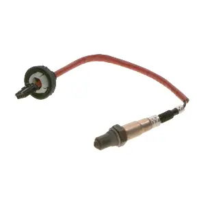 0 258 986 633 BOSCH