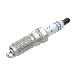 BOSCH 0242236672