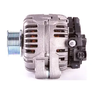 BOSCH 0 124 315 033