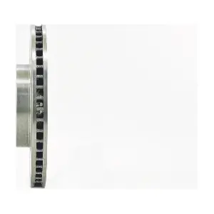 0 986 AB6 624 BOSCH