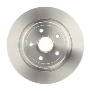 BOSCH 0 986 479 724