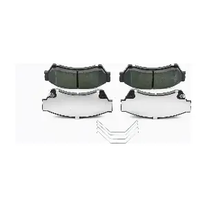 0986AB1363 BOSCH