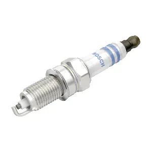 BOSCH 0 242 135 580