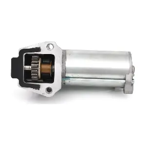 BOSCH 1 986 S00 001