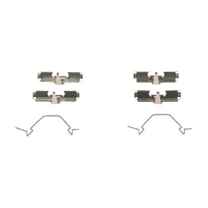 BOSCH 1 987 474 280