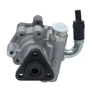K S02 000 058 BOSCH