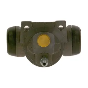 F 026 009 179 BOSCH