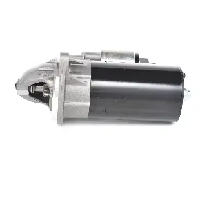 BOSCH 0 001 108 184