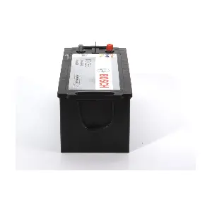 BOSCH 0092T30550