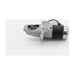 BOSCH F 042 200 083