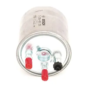 FF103 BOSCH