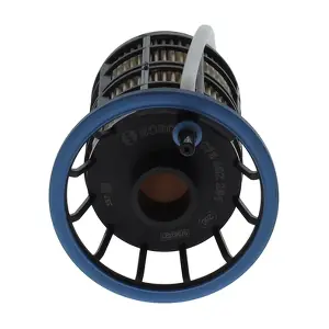 BOSCH F 026 402 291