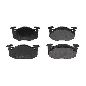 BOSCH 0986BB0928