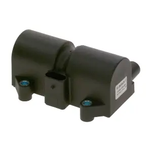 BOSCH 098622A002
