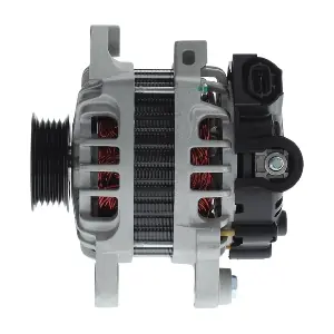 1 986 A01 624 BOSCH