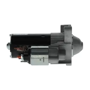 1 986 S00 707 BOSCH